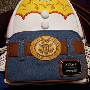 Loungefly disney toy story